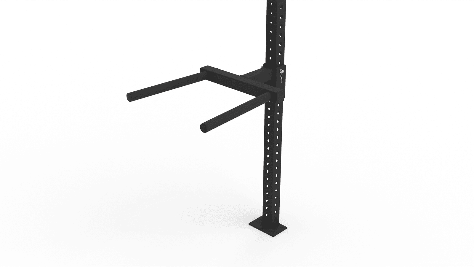 Evolve dip bar. ER-AT-DBA (2)
