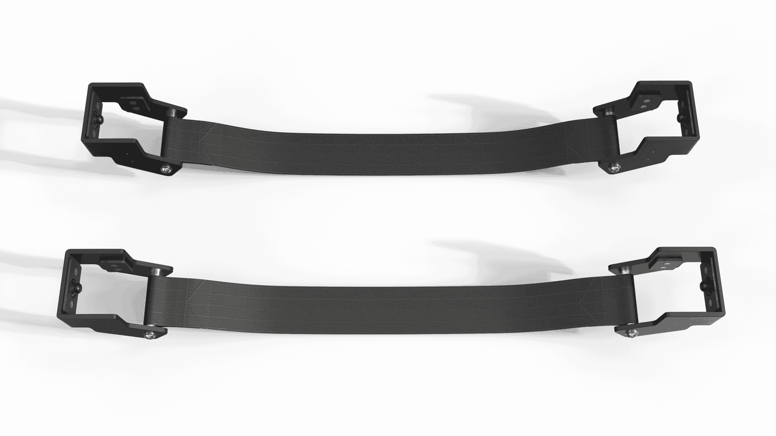 Evolve safety straps – 110 cm (3)