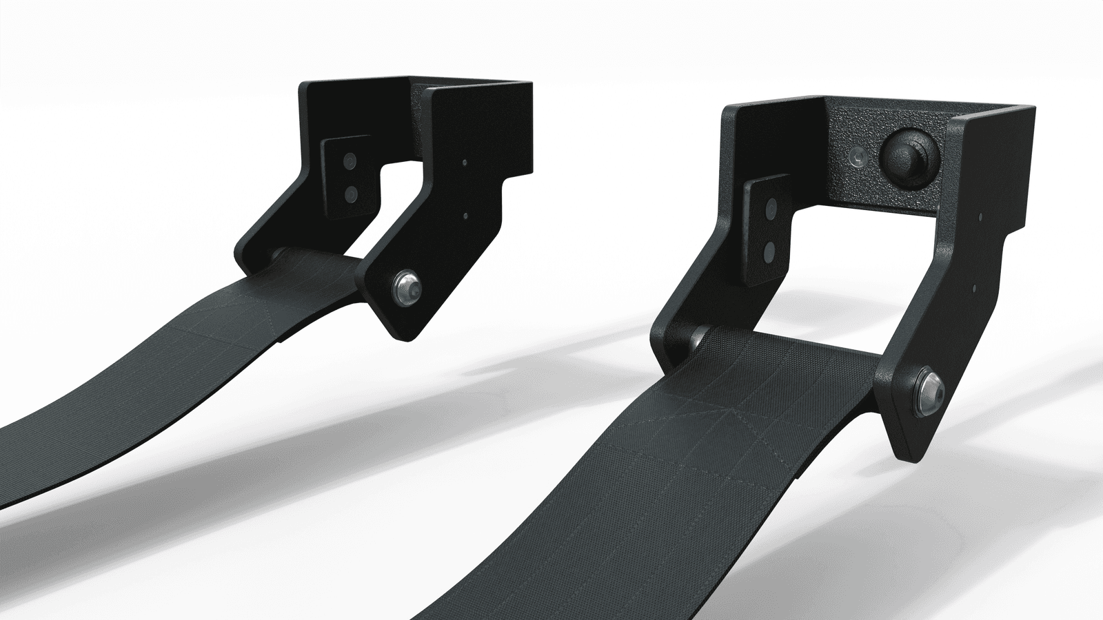 Evolve safety straps – 110 cm (4)