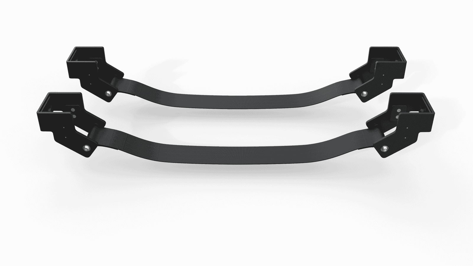 Evolve safety straps – 110 cm (6)