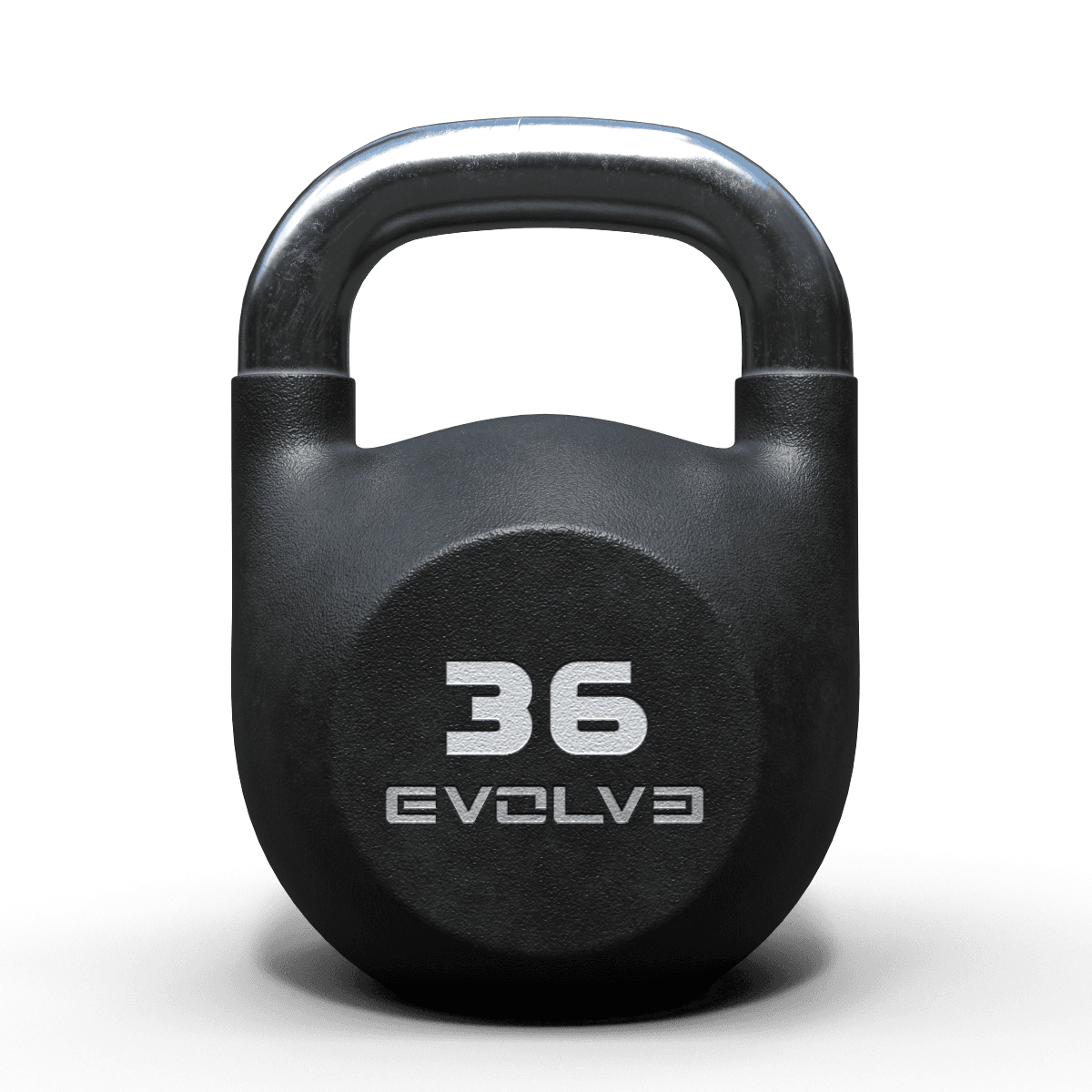 TPU kettlebell (15)