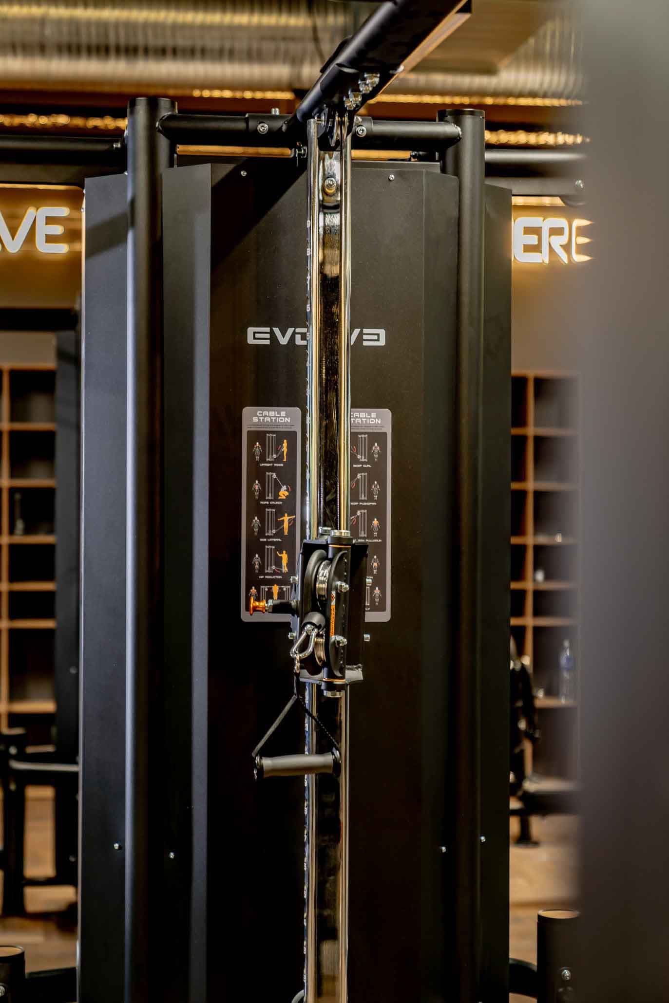 EV-SC-UL-1200 (3)