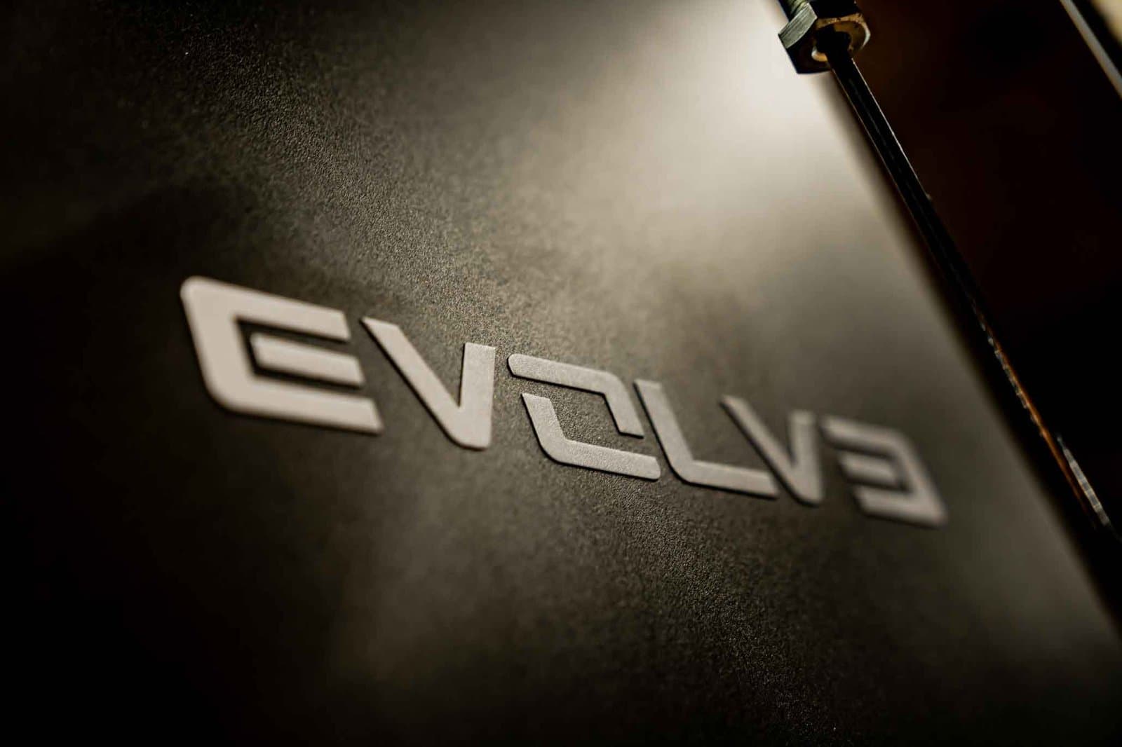 EV-SC-UL-1200 (7)