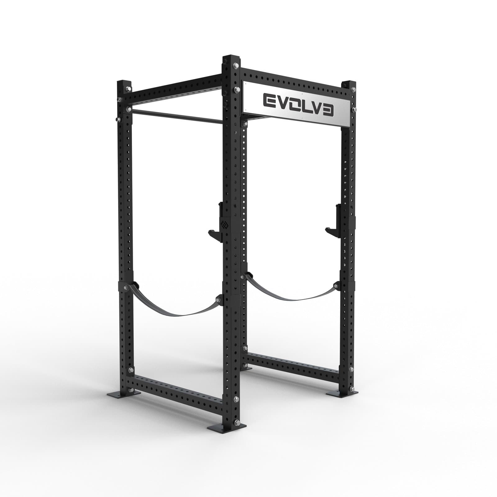 EV-CR-PR-01