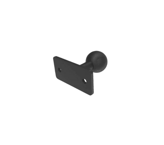 Evolve Pull up sphere (1)