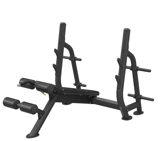 PR-211-1