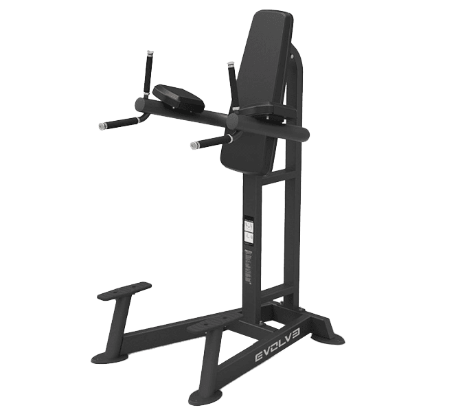EV-BN-PR-215
