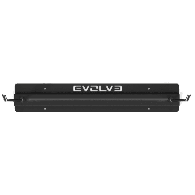 EV-RS-AH-200