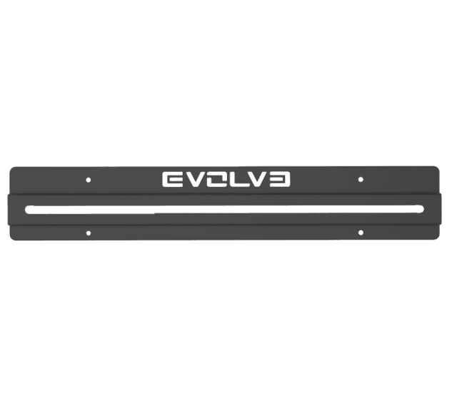 Evolve Multifunction Holder (AH-200)