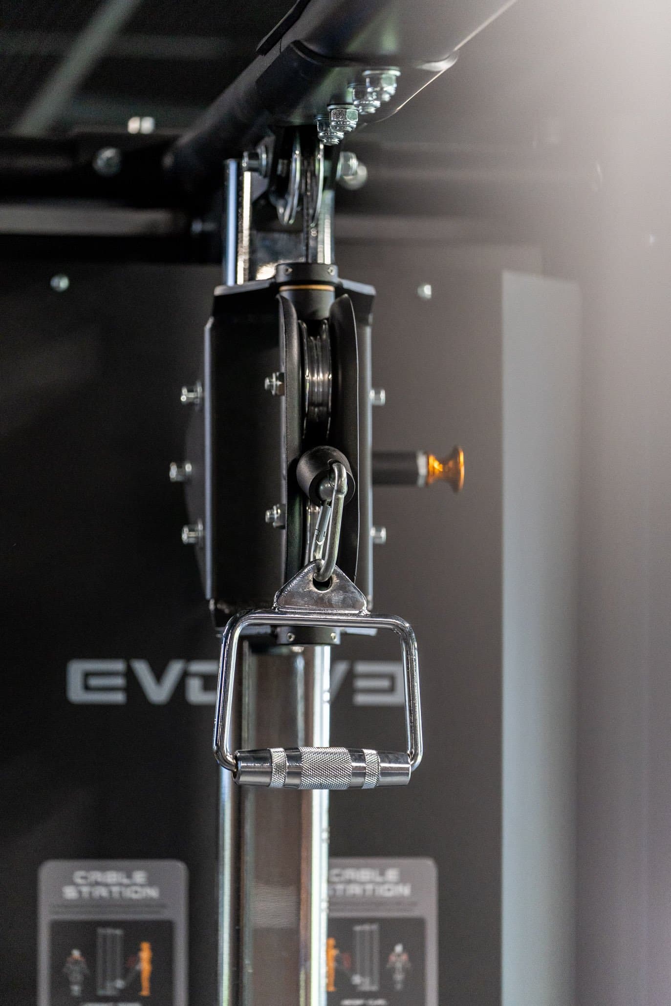 EV-AC-GH-010