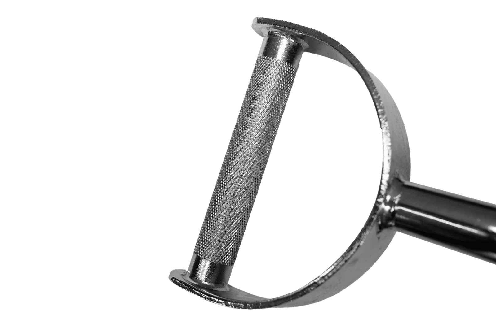 Evolve Row Handle