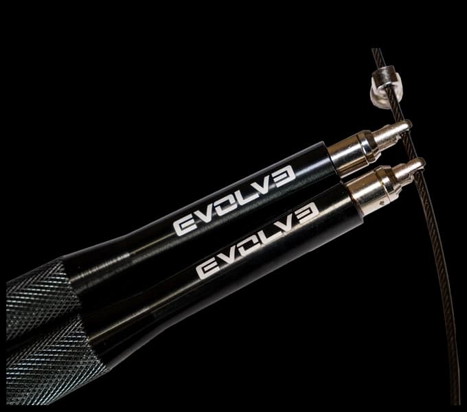 EV-AC-SR-030
