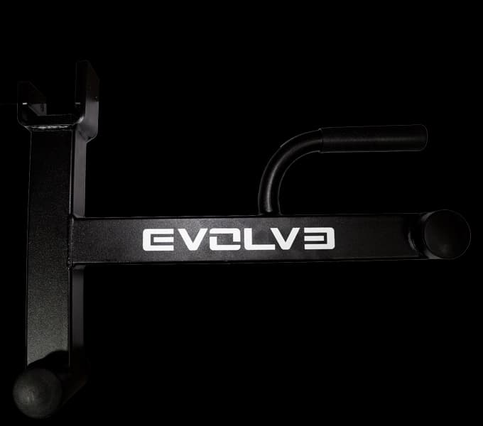 EV-BA-DJ-690