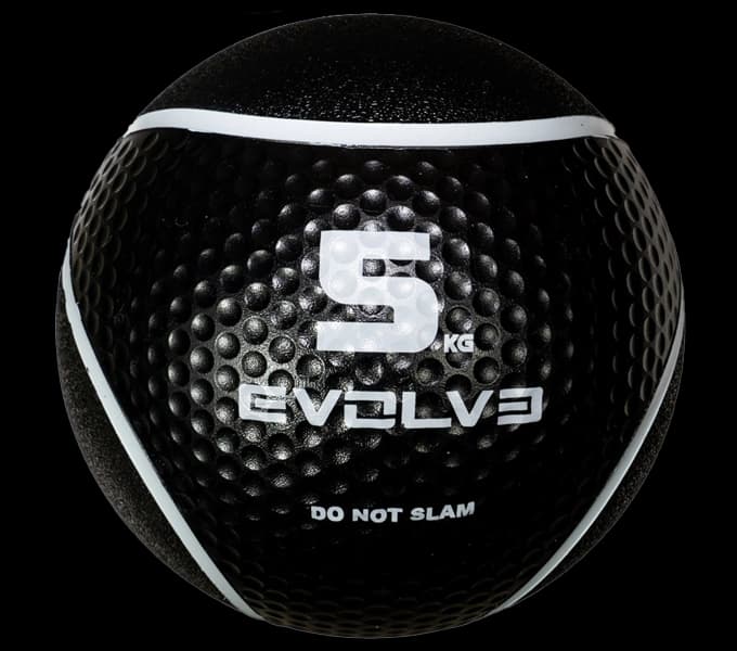 EV-BL-MB