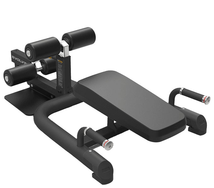 EV-BN-PR-229