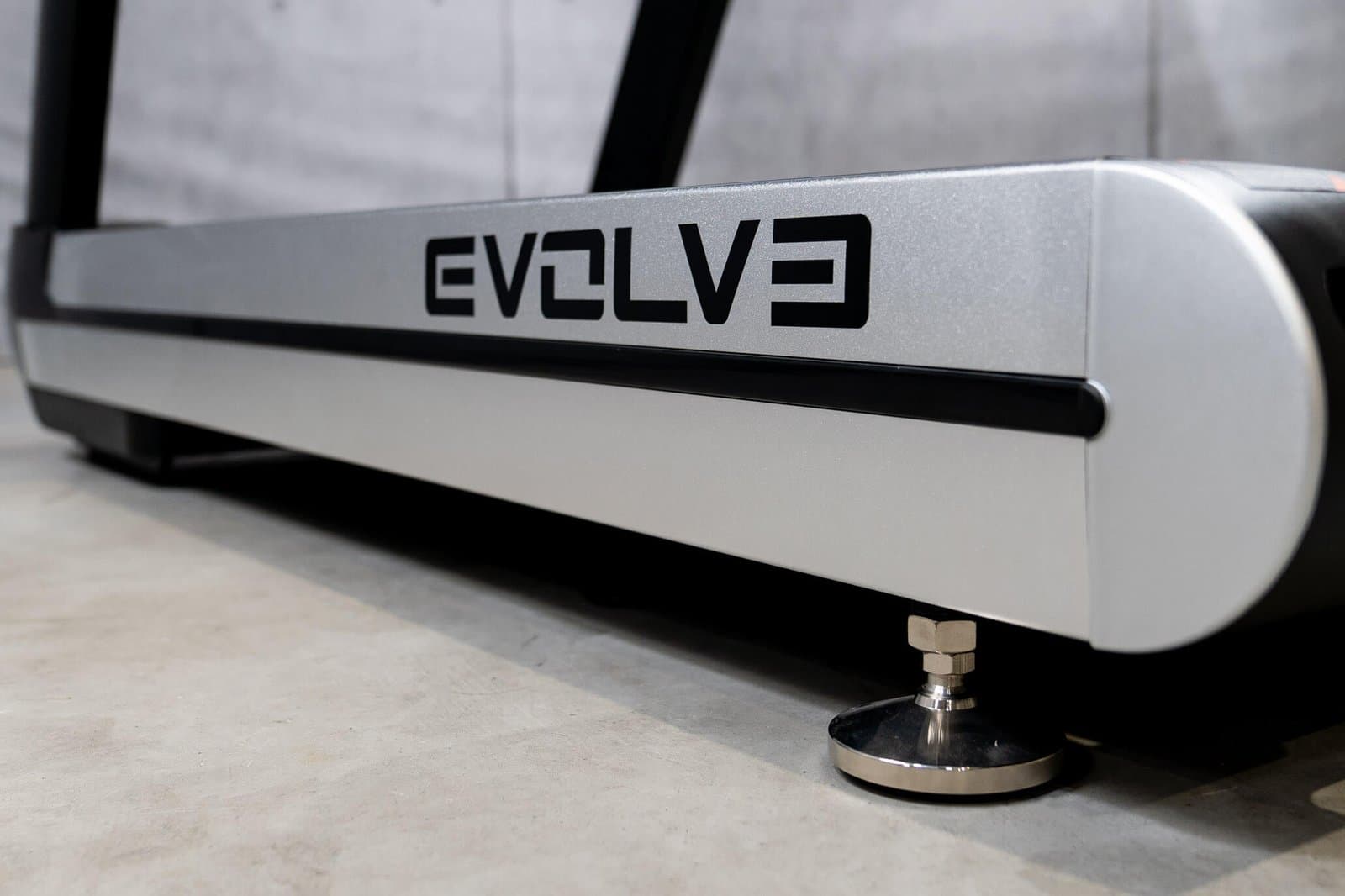 EV-HT-500-TFT