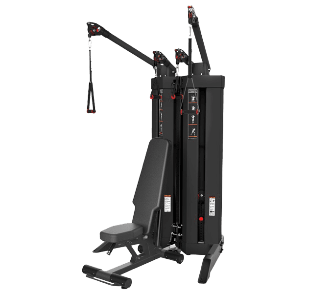 EV-SC-CB-200