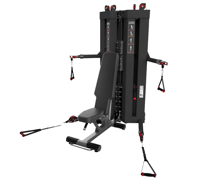 EV-SC-CB-300