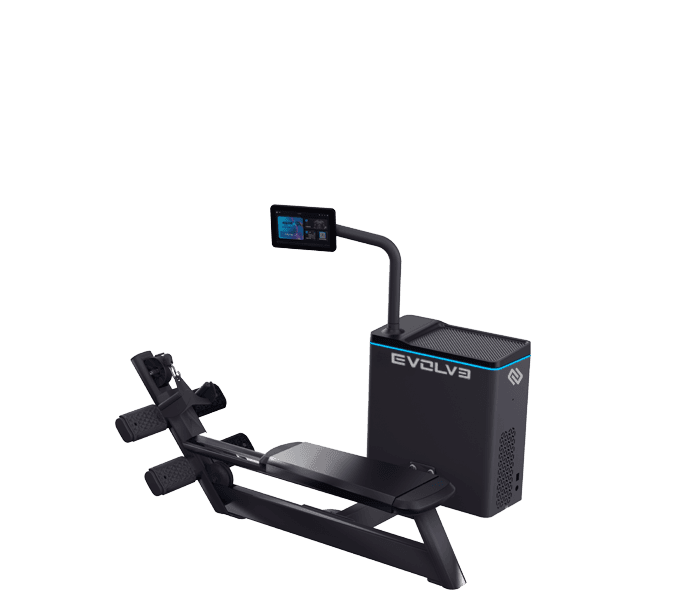 EV-SC-DS-419