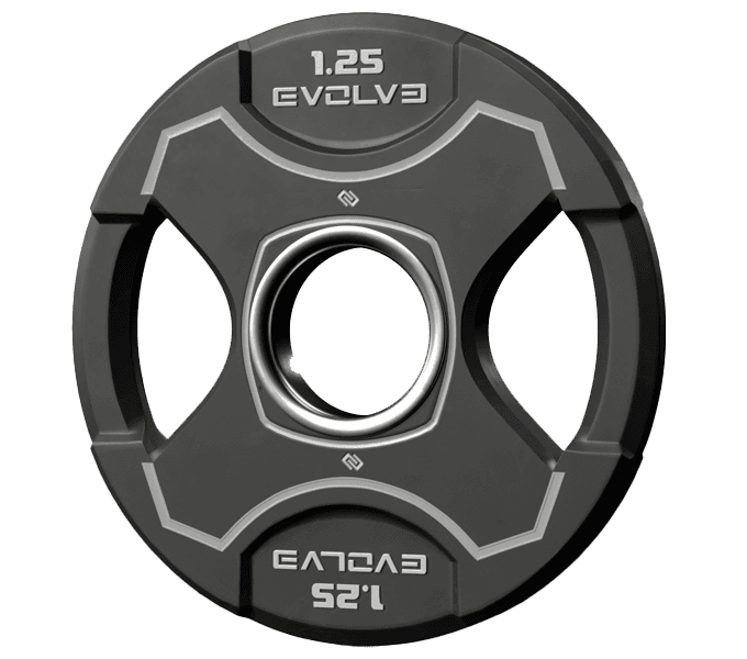 EV-WP-CP-1.25-25