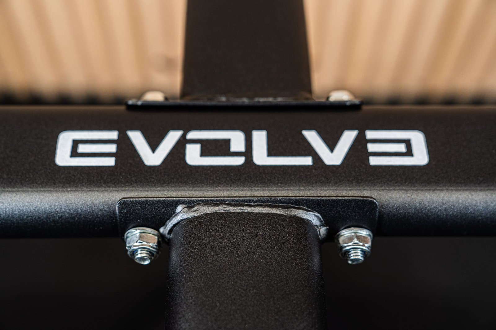 EV-RS-GH-010