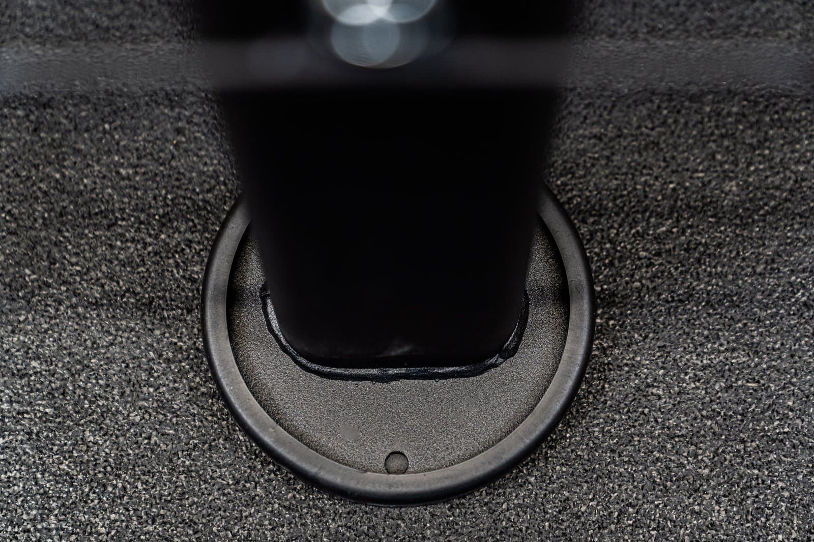 EV-RS-GH-010