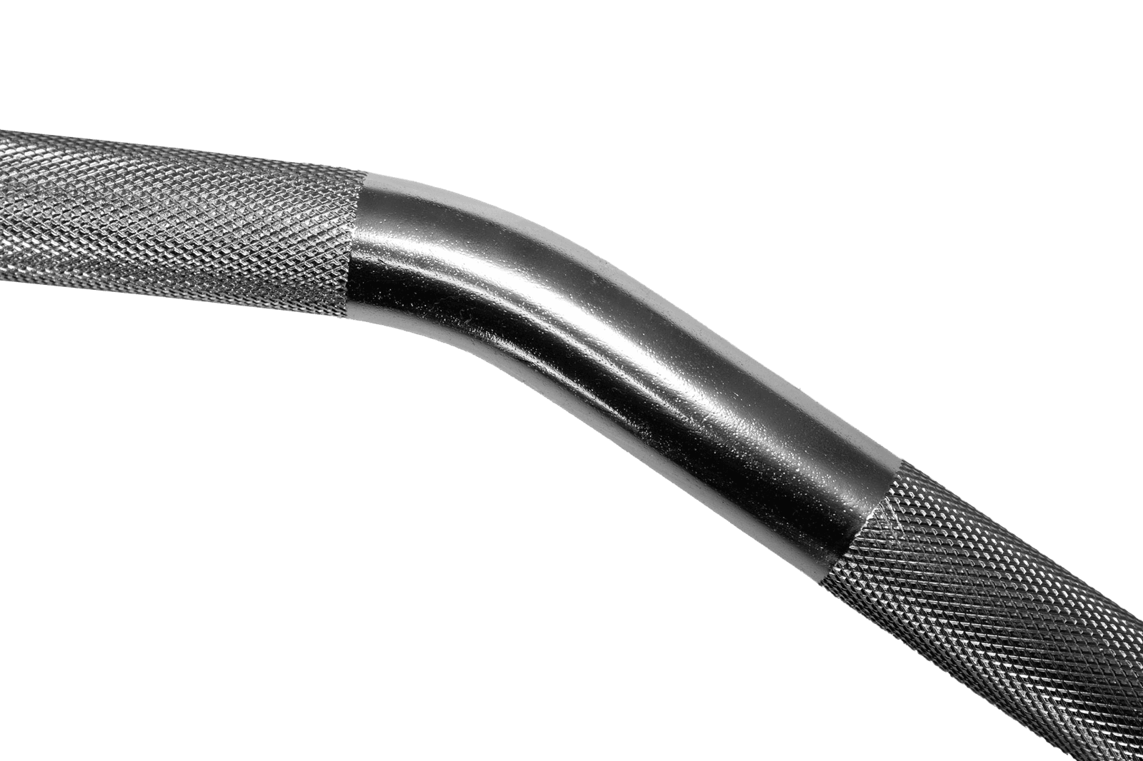 Evolve Pull Down Handle – 80 cm
