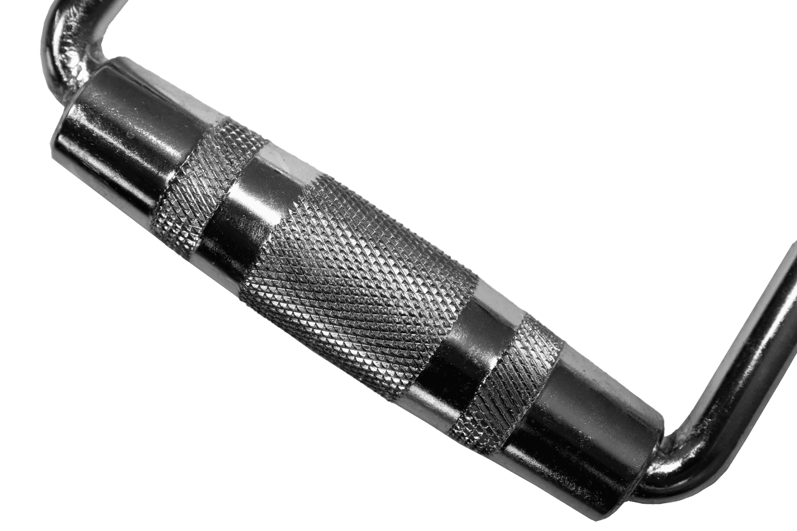 Evolve Sigle Handle