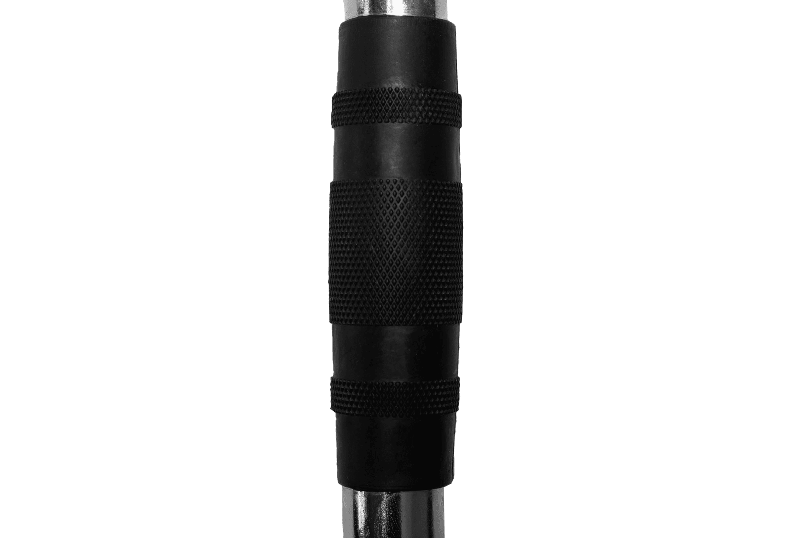 EV-AC-GH-130