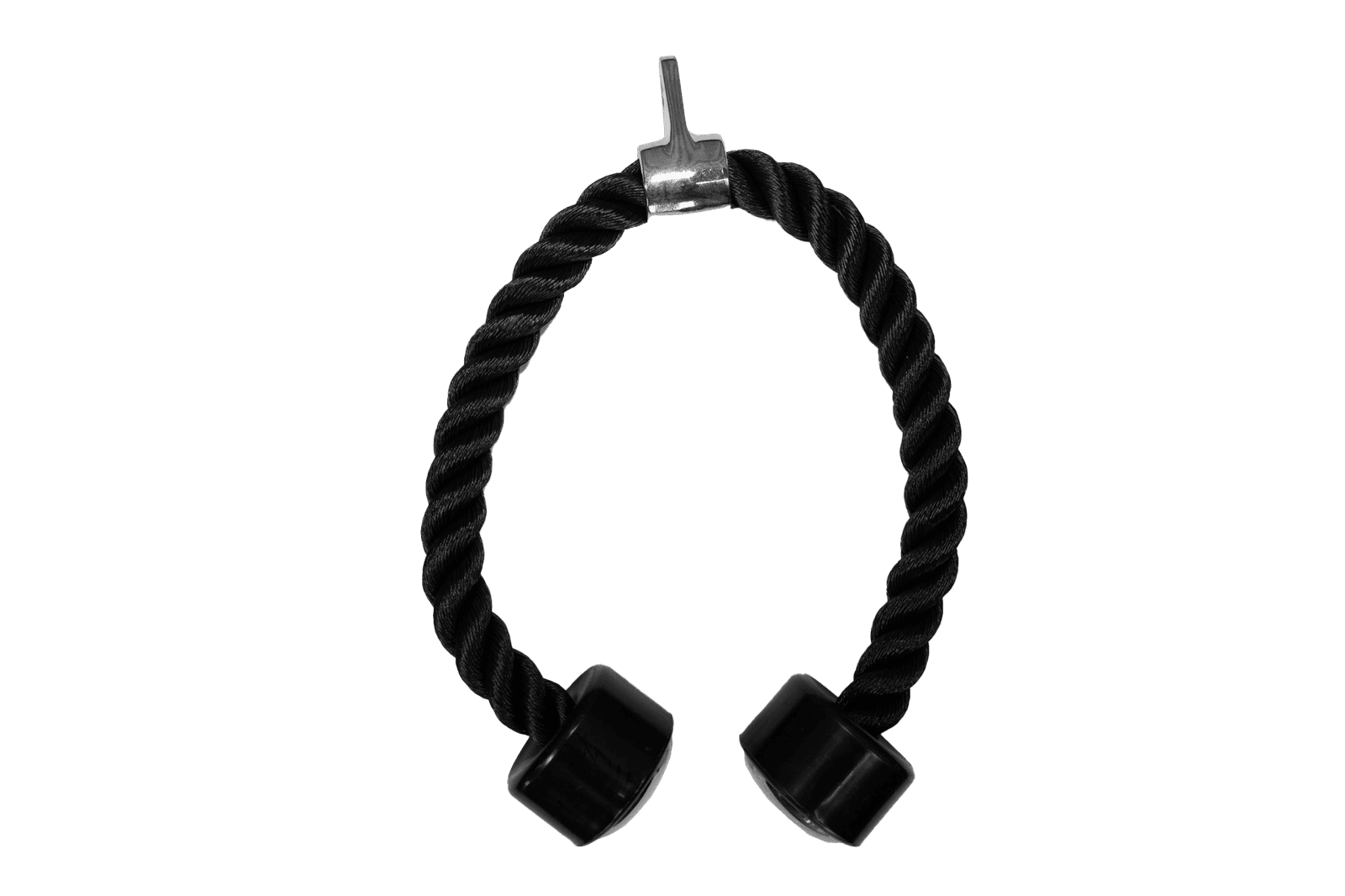 EV-AC-GH-080