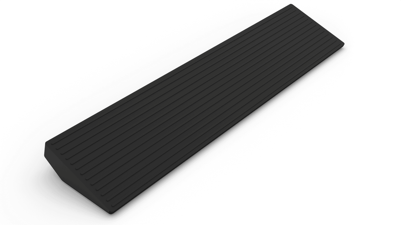 Squat pad 4