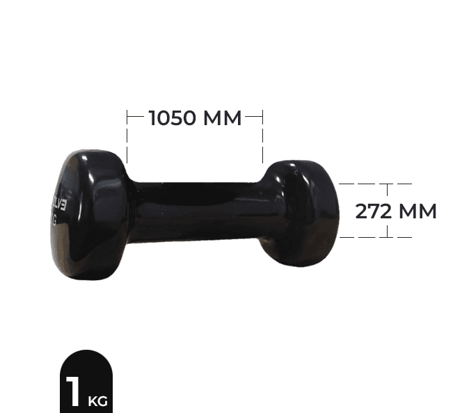 EV-DB-VN-1kg