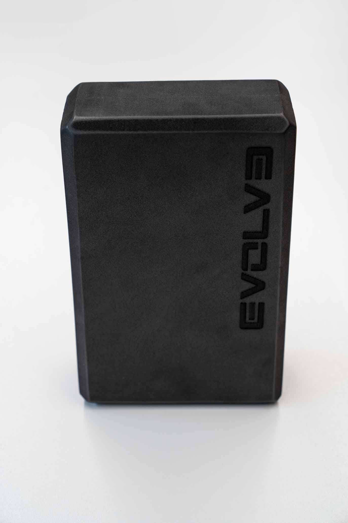 EV-GT-YB-010