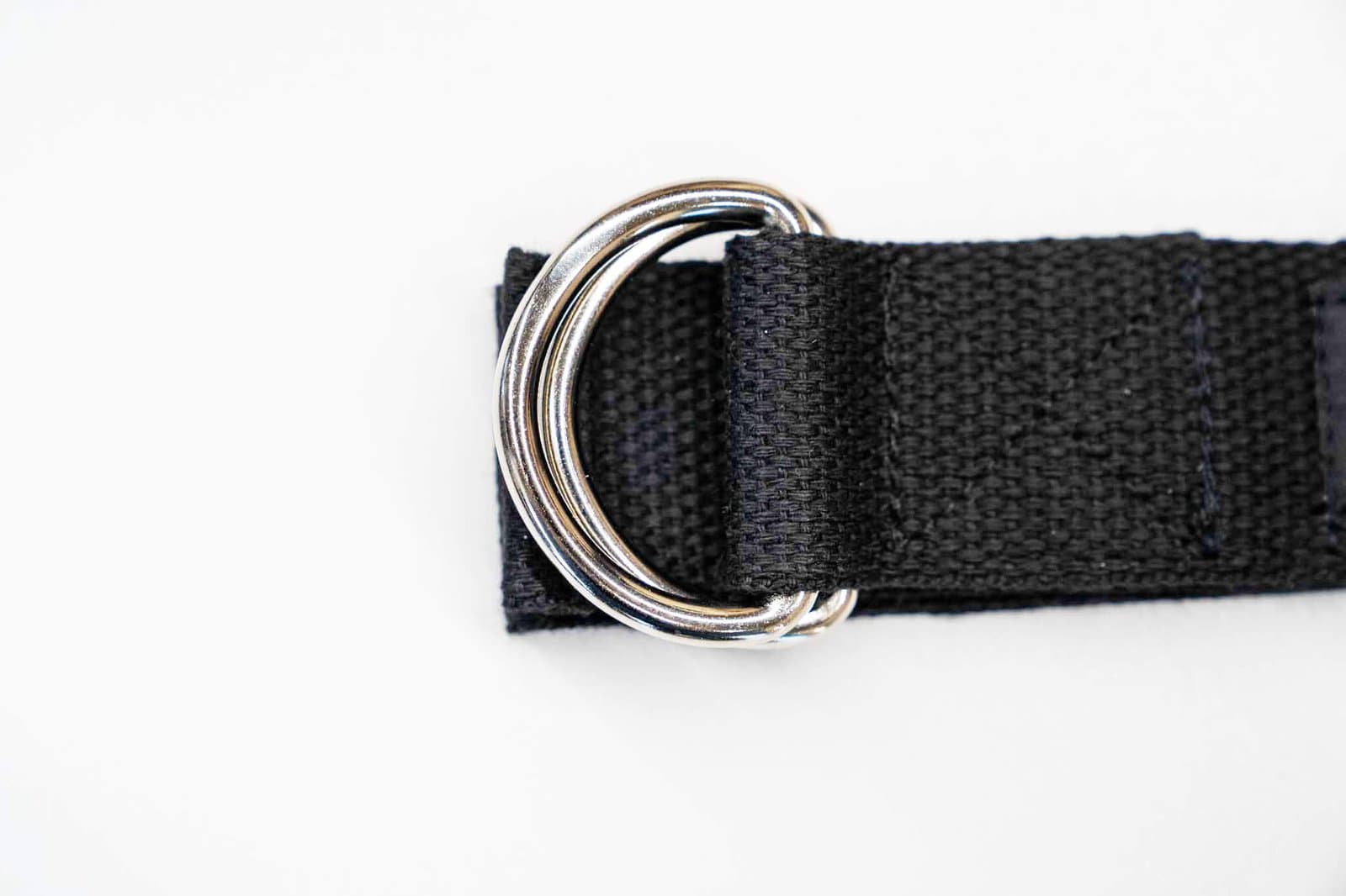 Evolve Yoga Belt