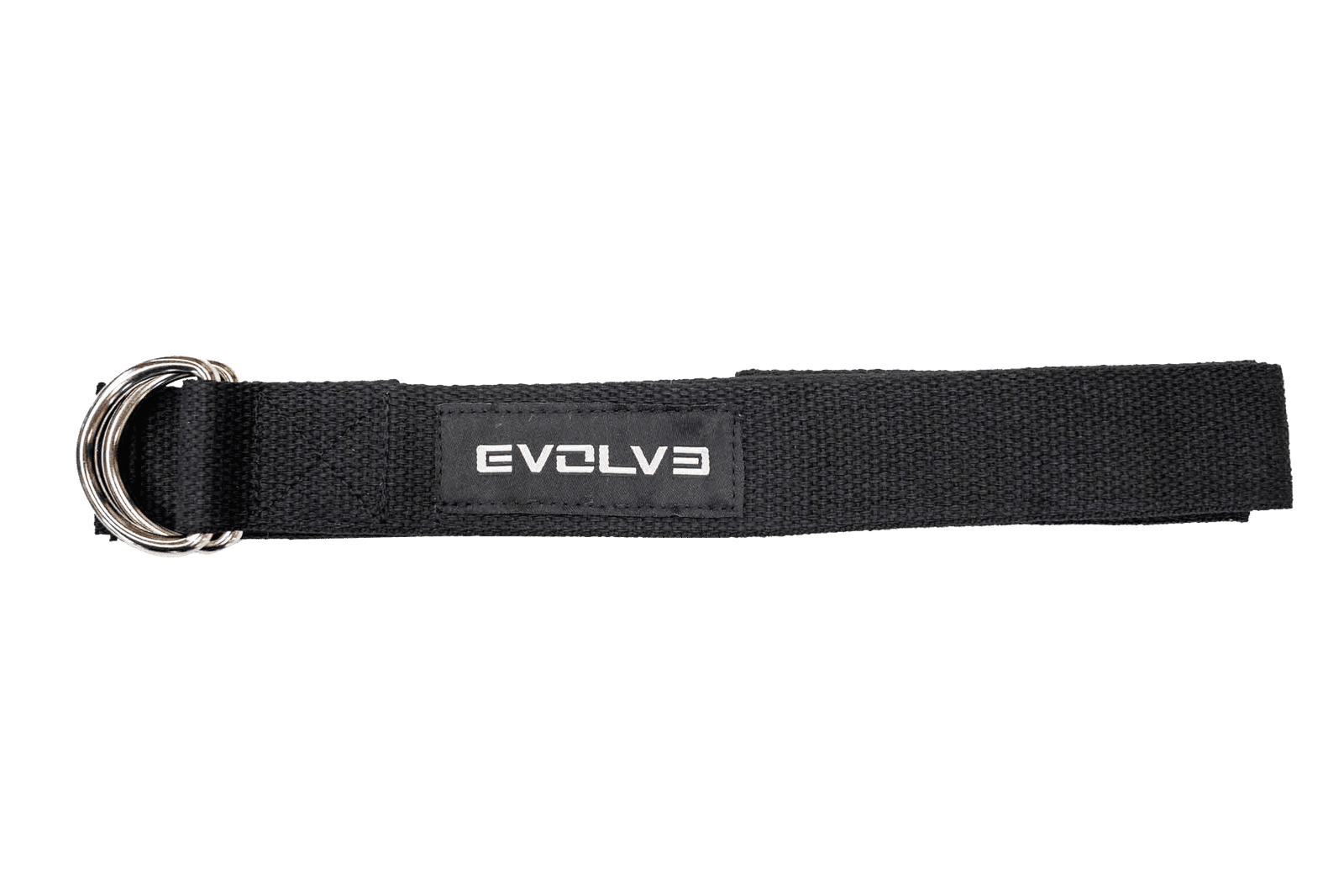 EV-GT-YS-001