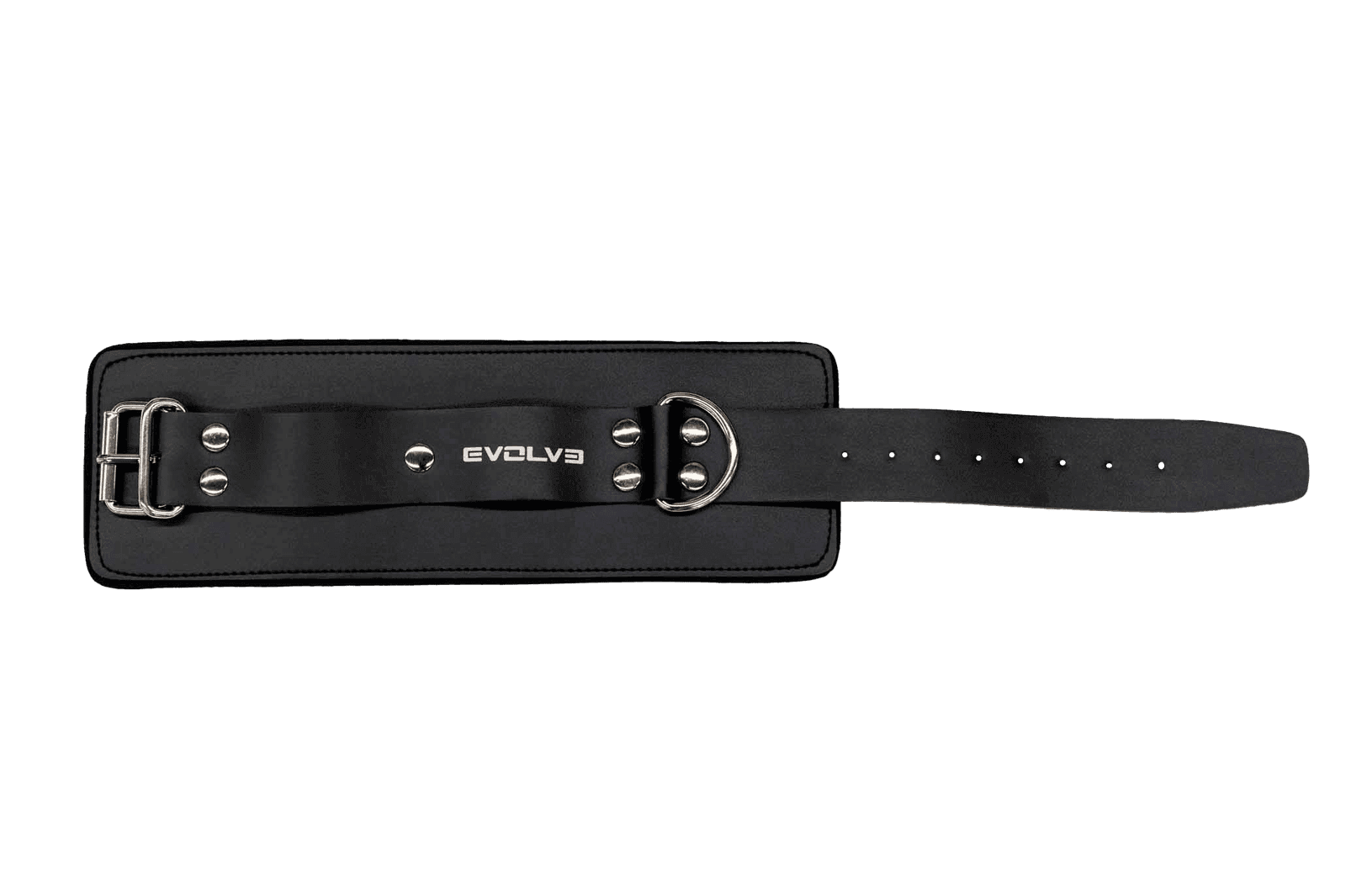 EV-AC-GH-250