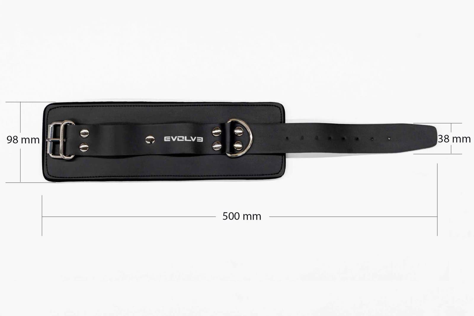 EV-AC-GH-250