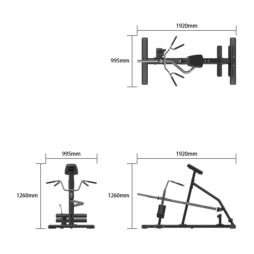 EV-PL-UL-240