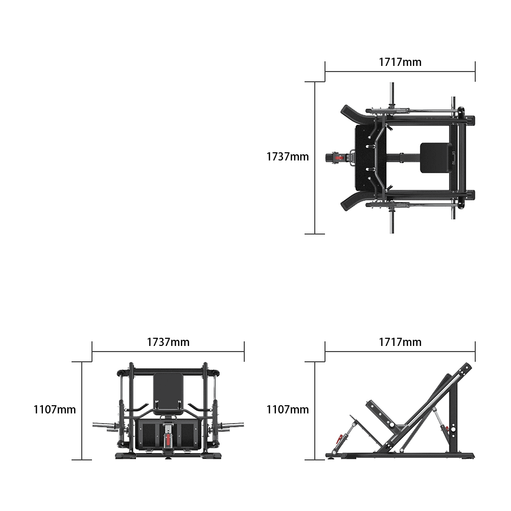 EV-PL-UL-590