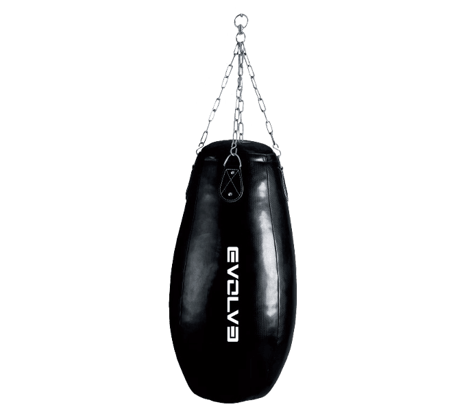 evolve-laso-formos-bokso-maisas-90