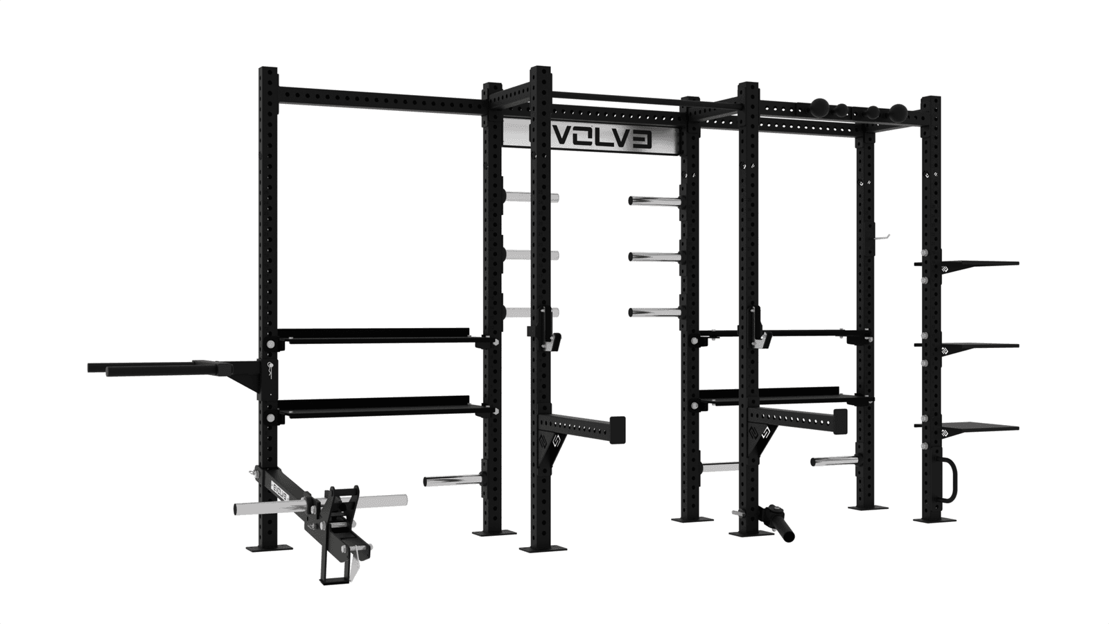EV-CR-FS-003