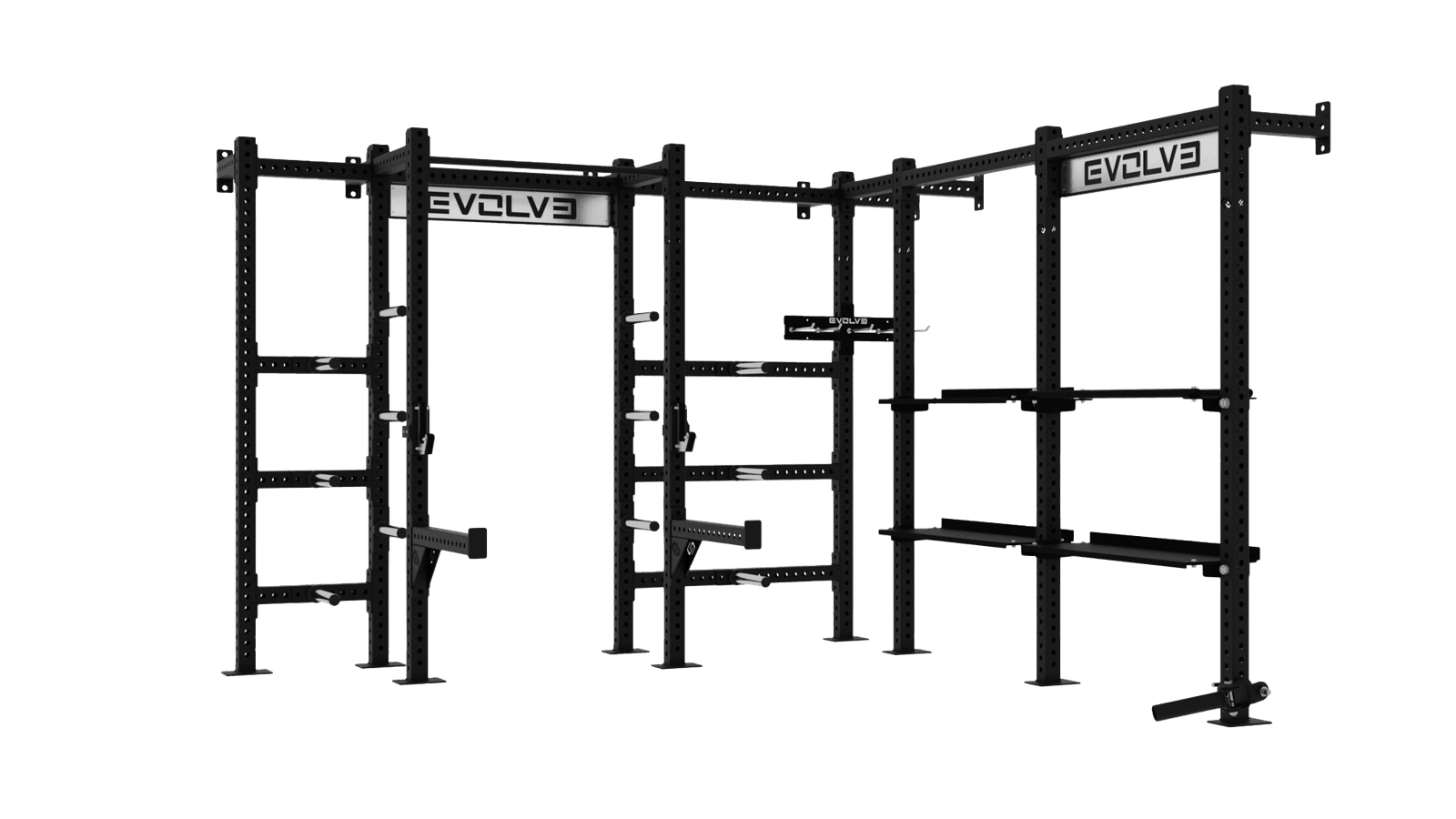 EV-CR-FS-005