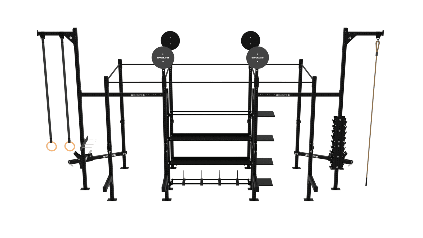 EV-CR-FS-007