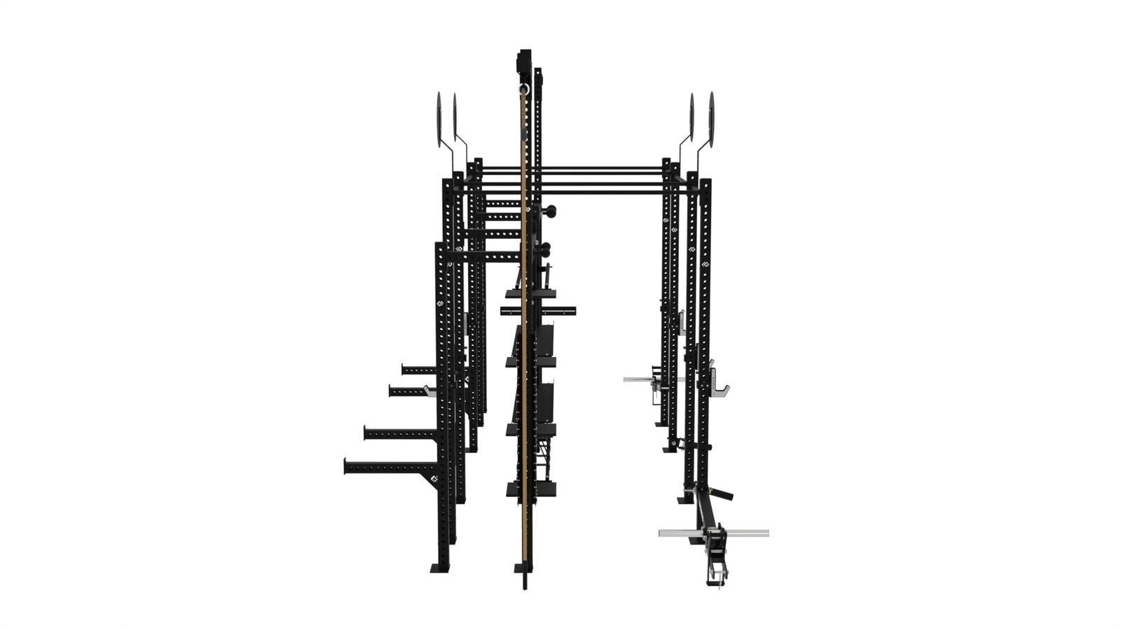 EV-CR-FS-008