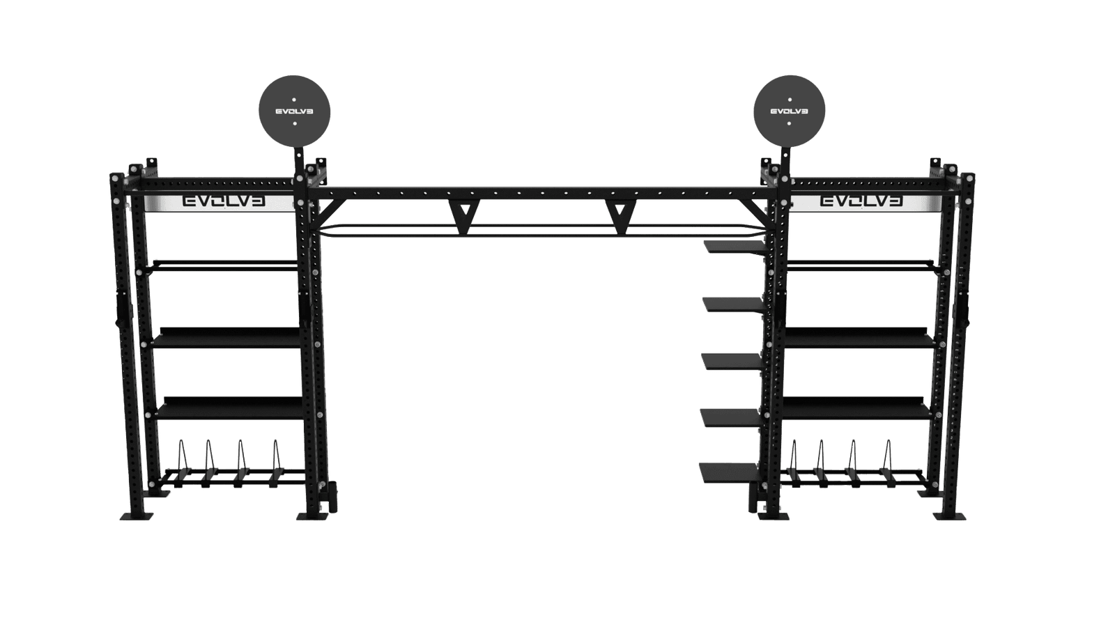 EV-CR-FS-011