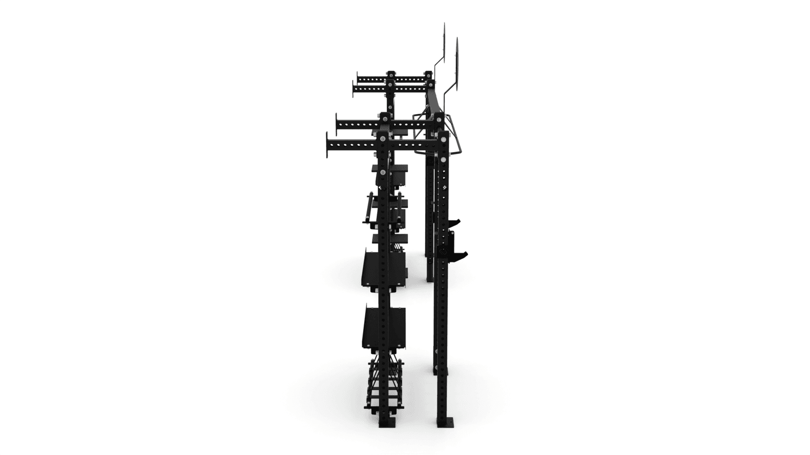EV-CR-FS-011