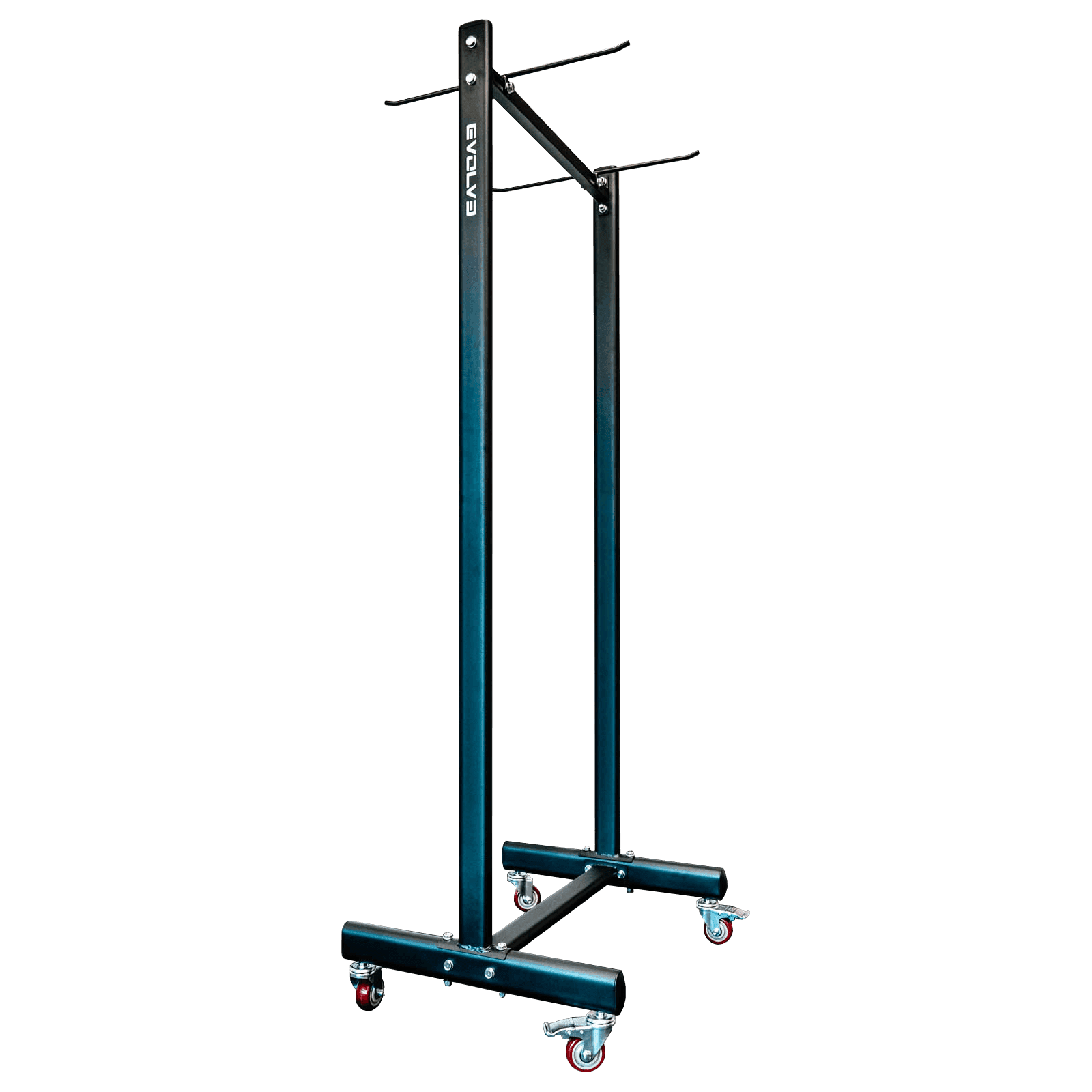 EV-RS-AH-300 (1)