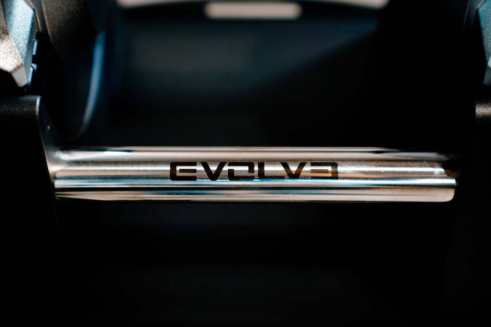 EV-DB-AD-415
