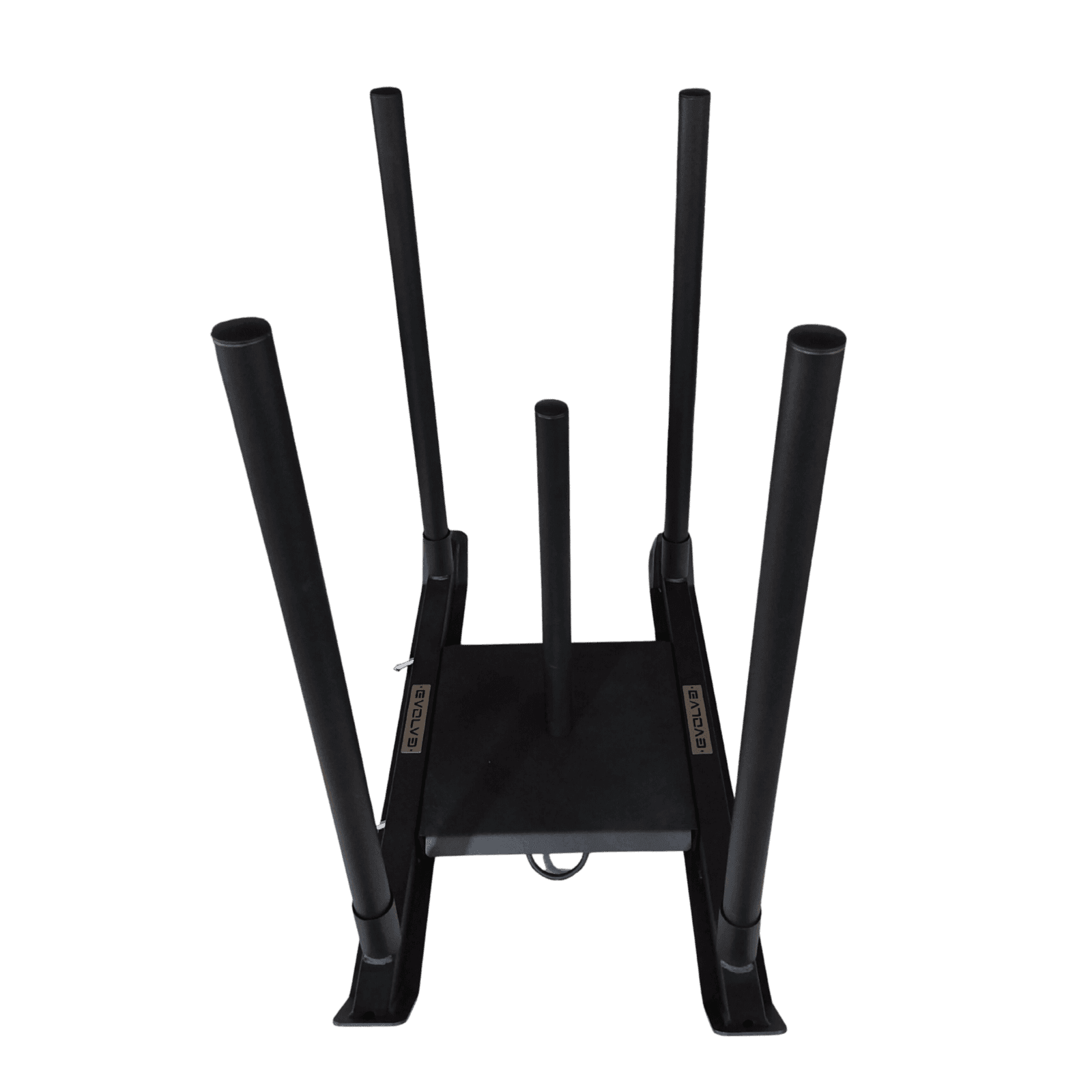 Evolve Sled (1)
