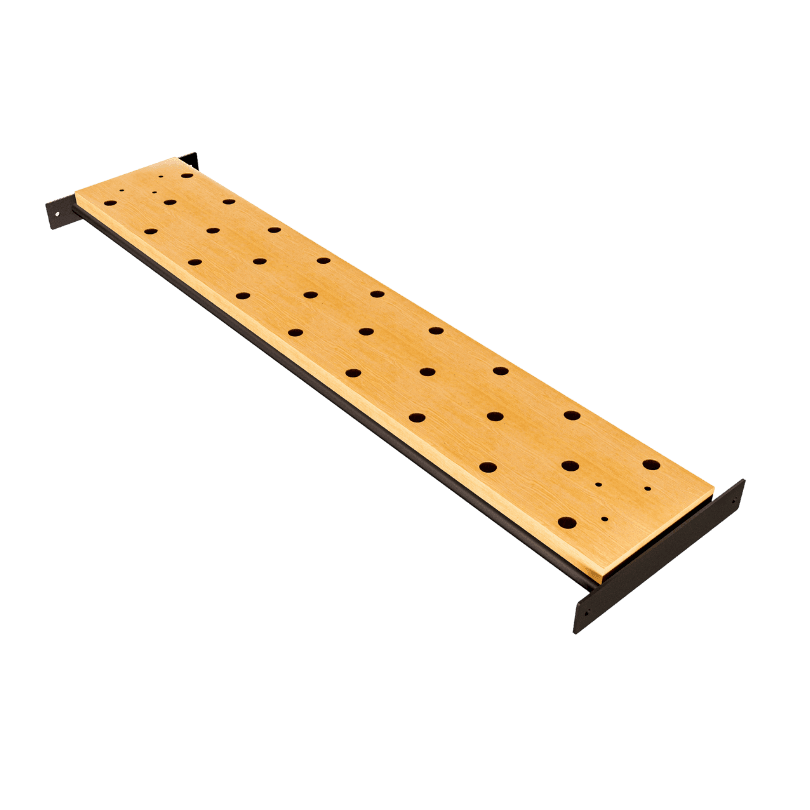 (1)
